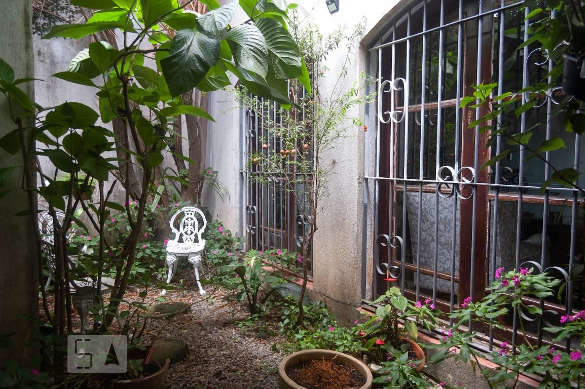 Casa, 3 quartos, 360 m² - Foto 34