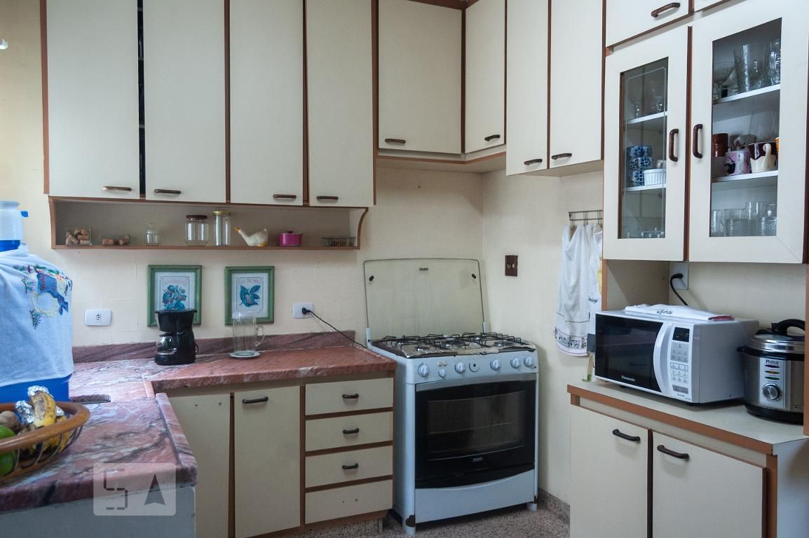 Casa, 3 quartos, 360 m² - Foto 38