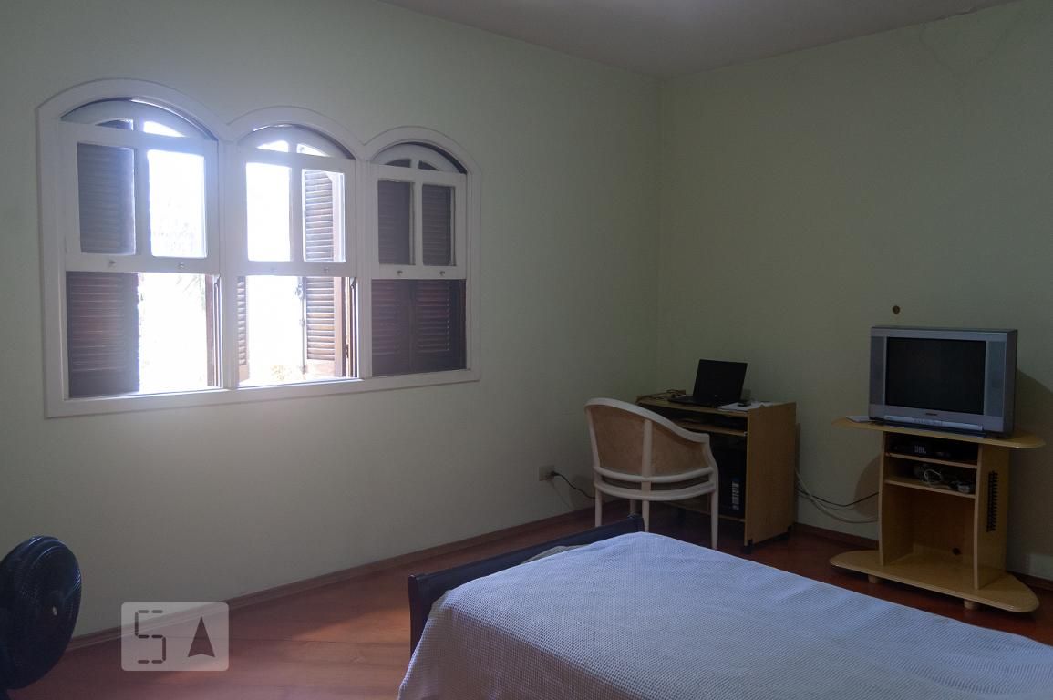 Casa, 3 quartos, 360 m² - Foto 18
