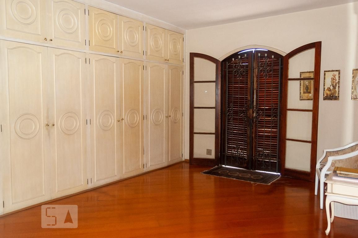 Casa, 3 quartos, 360 m² - Foto 27