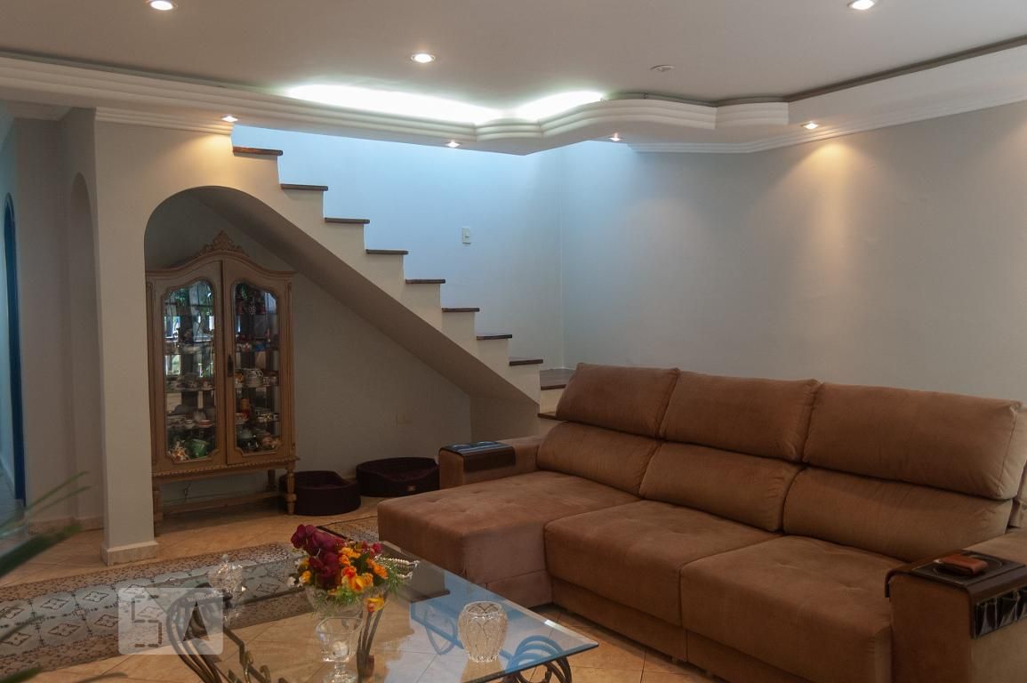 Casa, 3 quartos, 360 m² - Foto 6