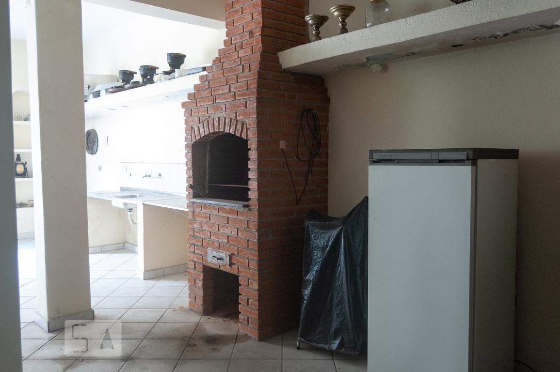 Casa, 3 quartos, 360 m² - Foto 41