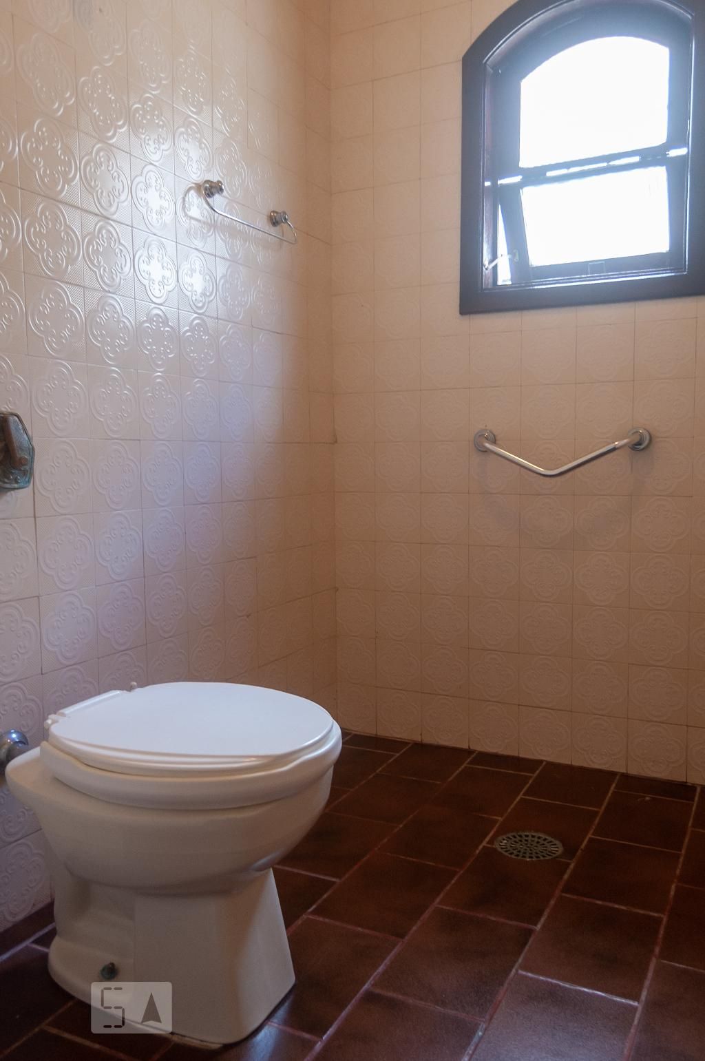 Casa, 3 quartos, 360 m² - Foto 9