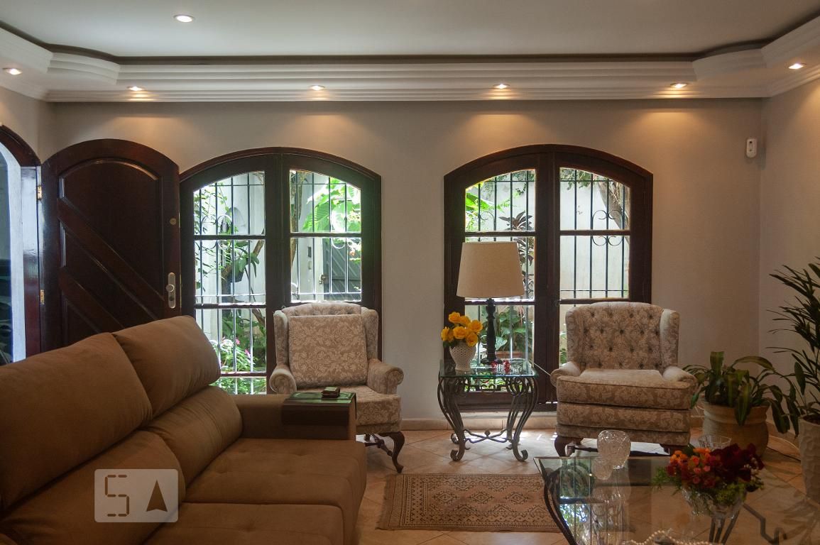 Casa, 3 quartos, 360 m² - Foto 7