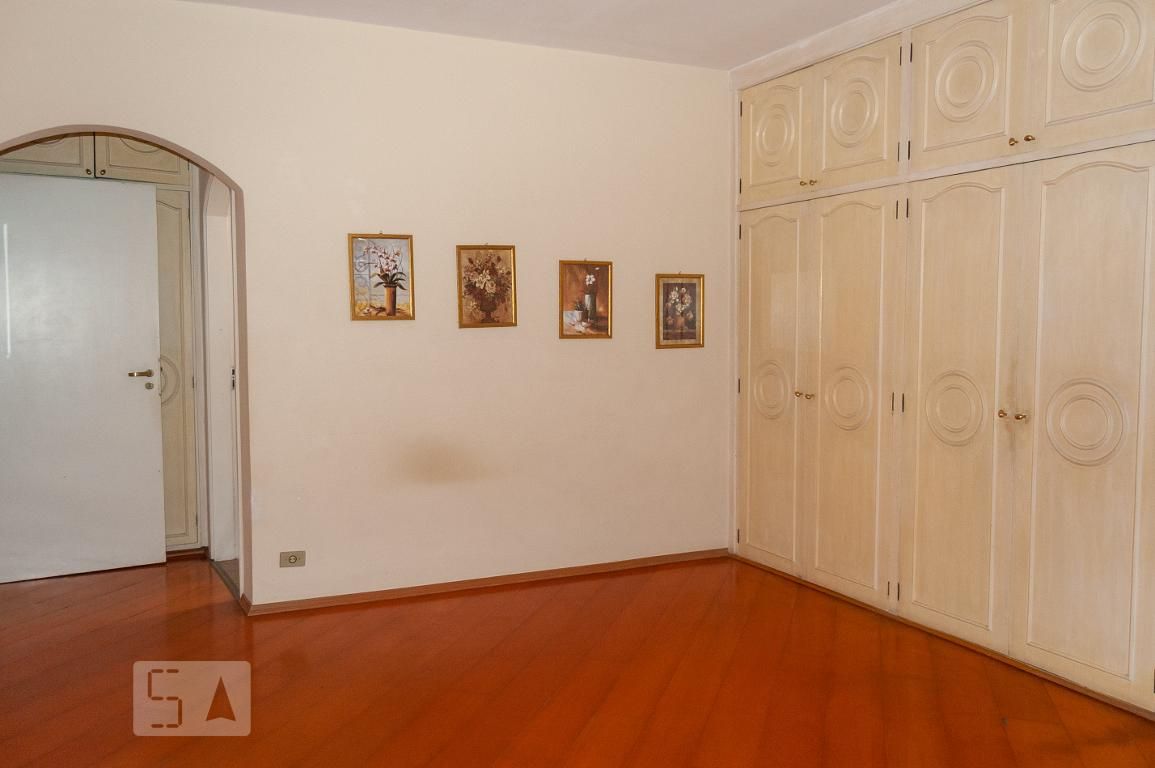 Casa, 3 quartos, 360 m² - Foto 29
