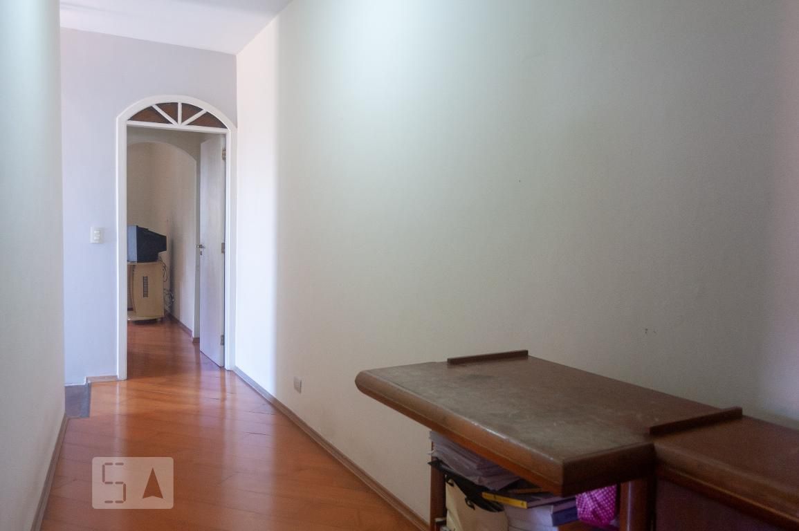 Casa, 3 quartos, 360 m² - Foto 32