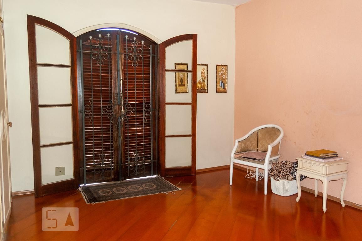 Casa, 3 quartos, 360 m² - Foto 28