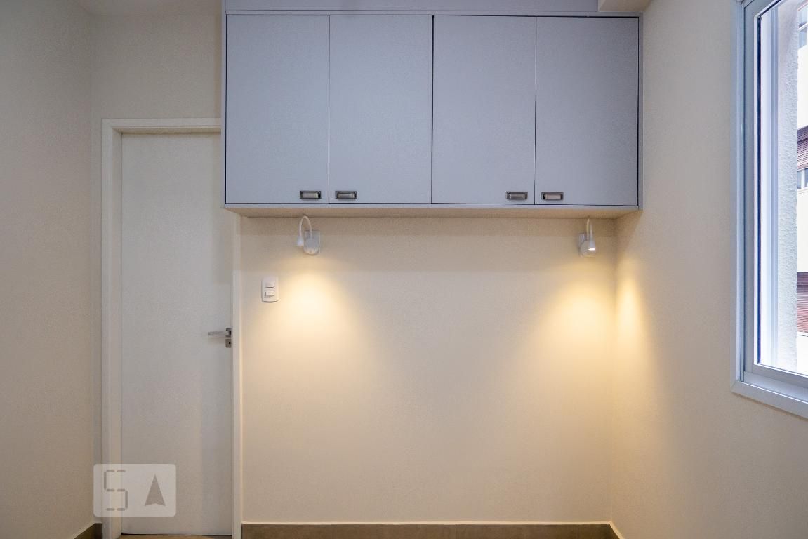 Kitnet-Studio, 29 m² - Foto 8