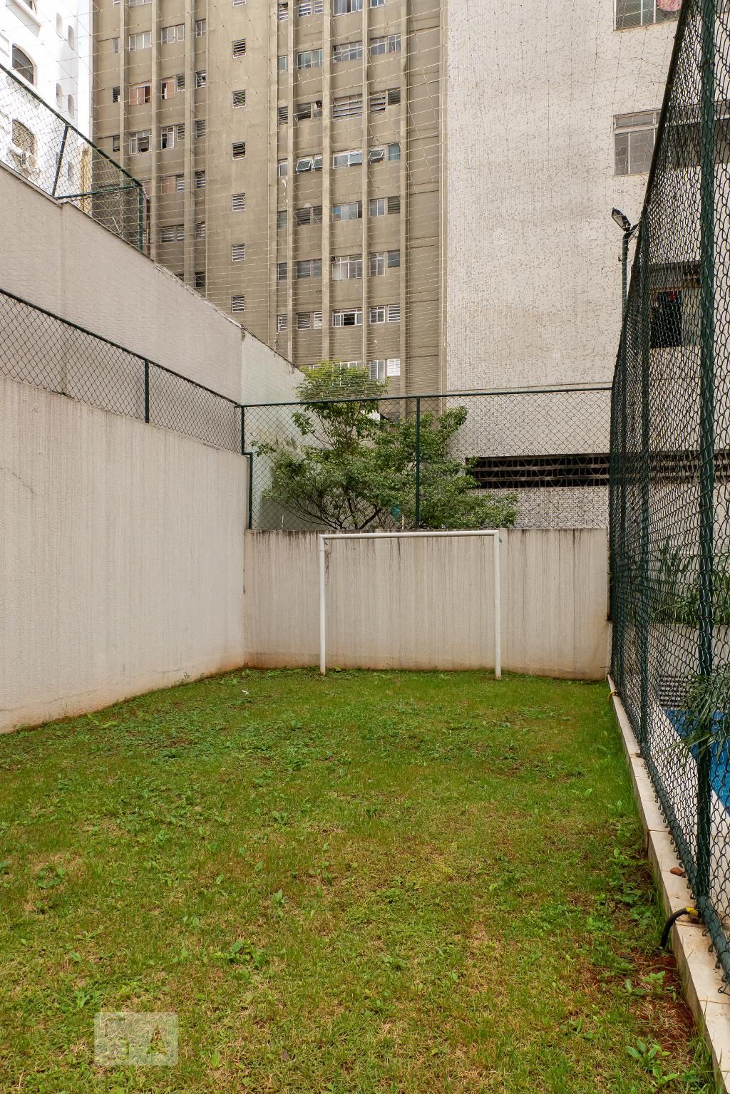 Kitnet-Studio, 29 m² - Foto 40