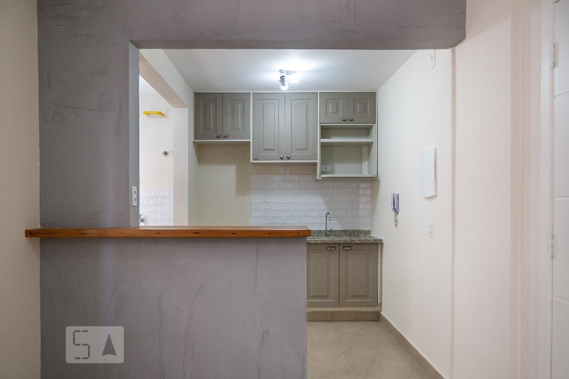 Kitnet-Studio, 29 m² - Foto 22