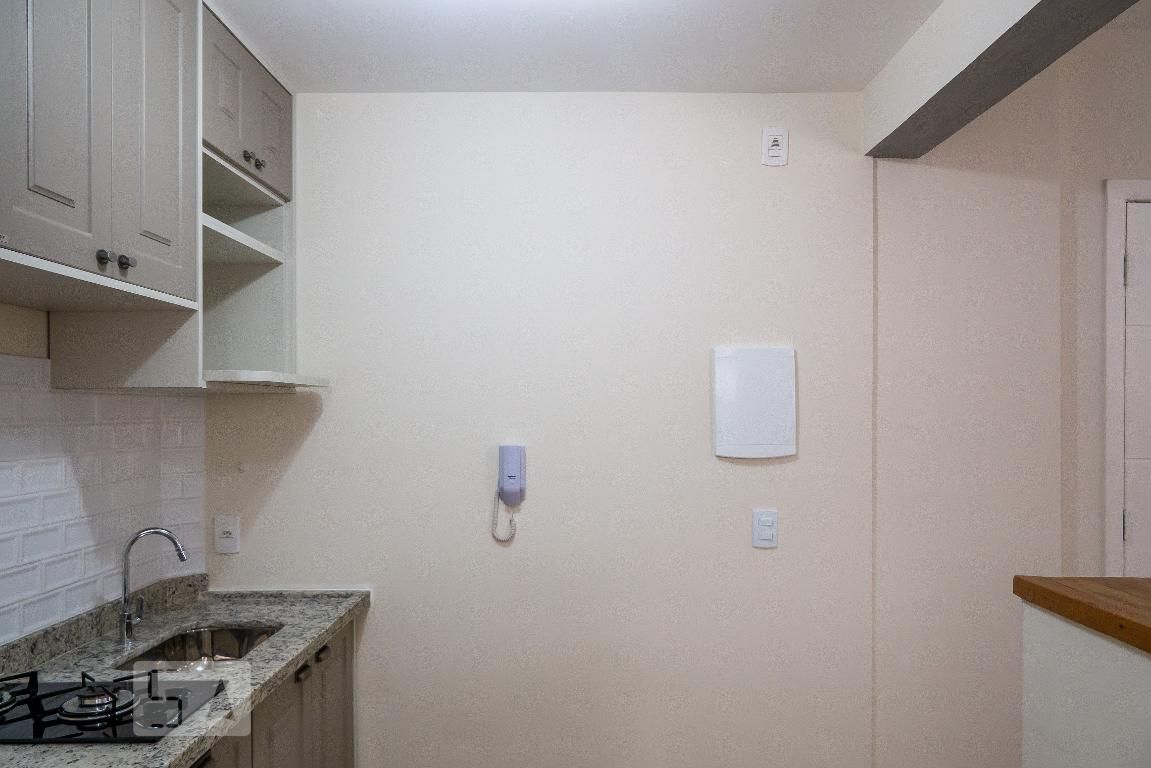 Kitnet-Studio, 29 m² - Foto 35