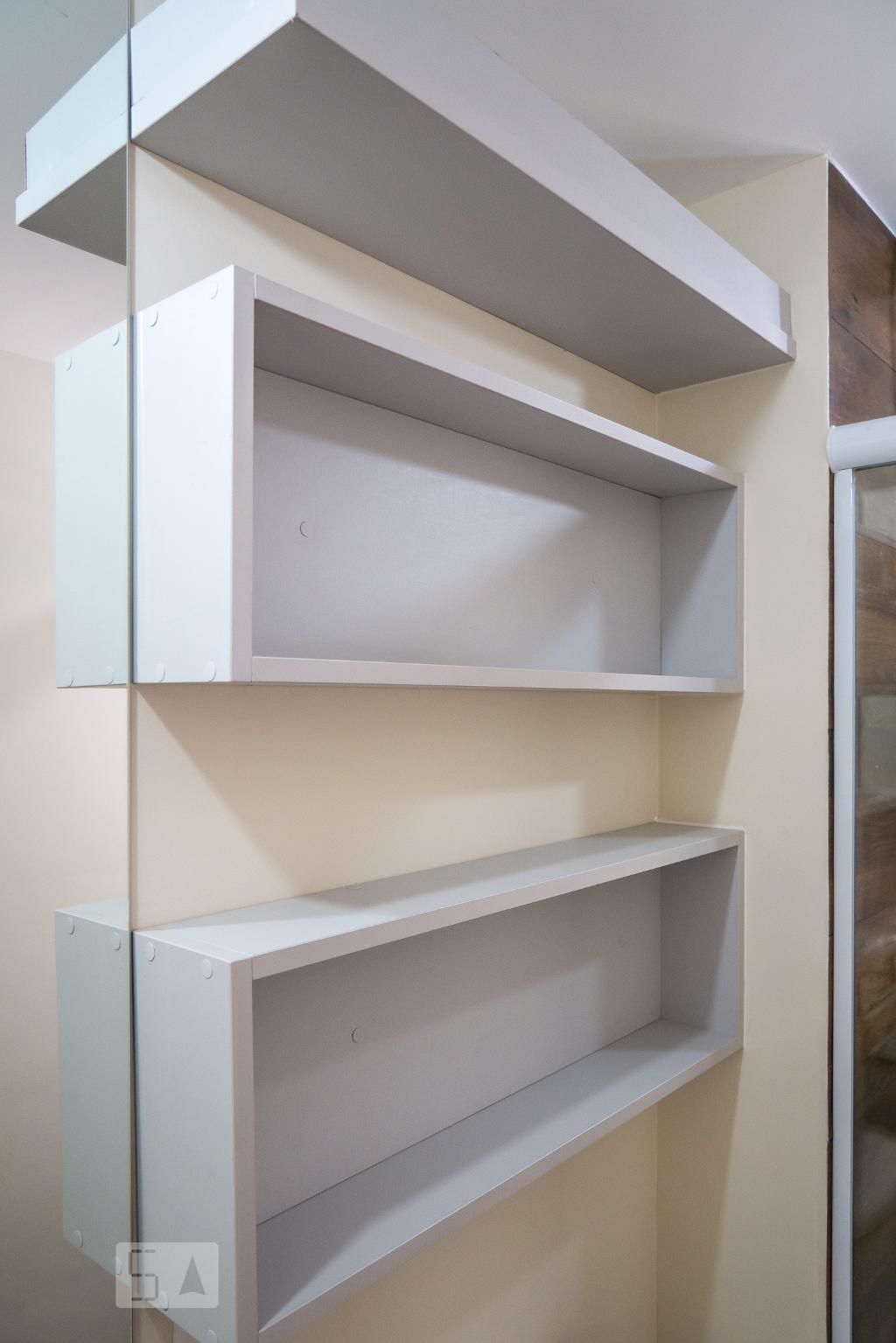 Kitnet-Studio, 29 m² - Foto 19