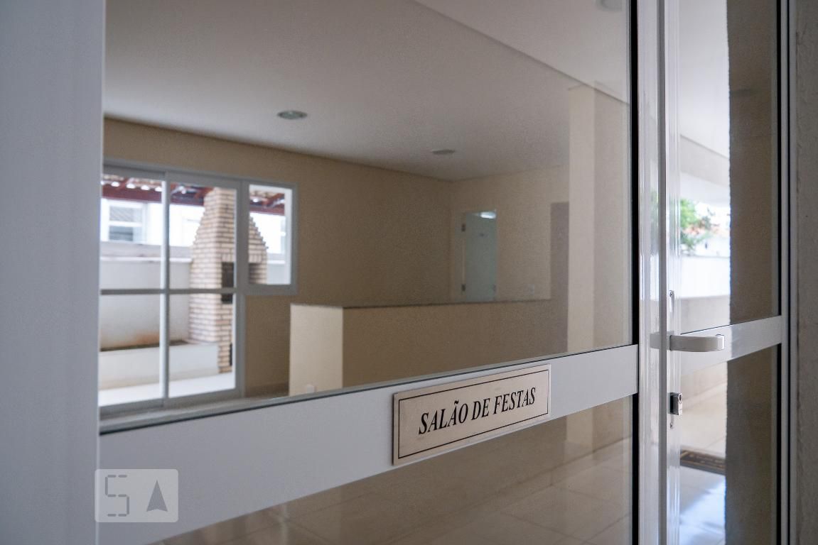 Kitnet-Studio, 29 m² - Foto 38