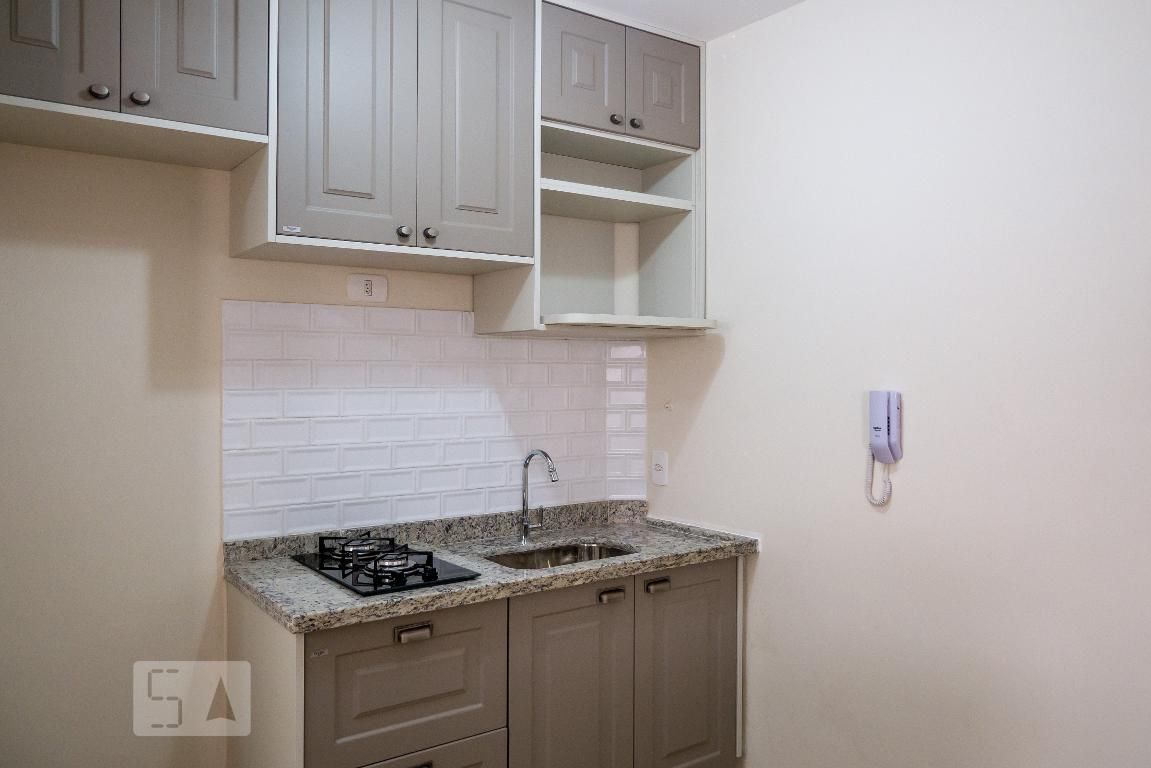 Kitnet-Studio, 29 m² - Foto 23