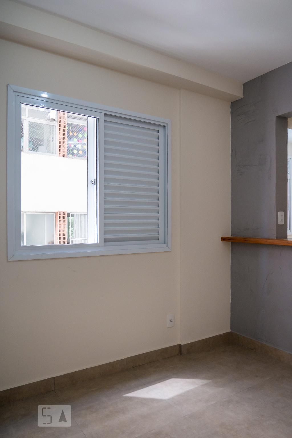 Kitnet-Studio, 29 m² - Foto 2