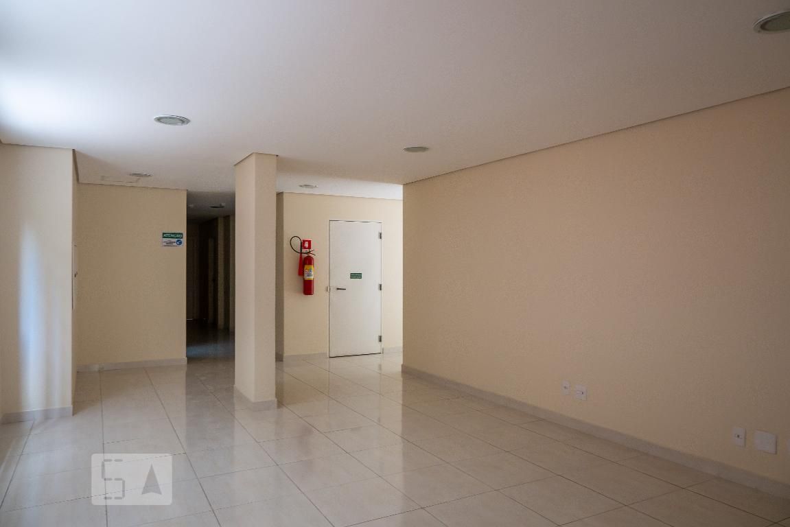 Kitnet-Studio, 29 m² - Foto 37