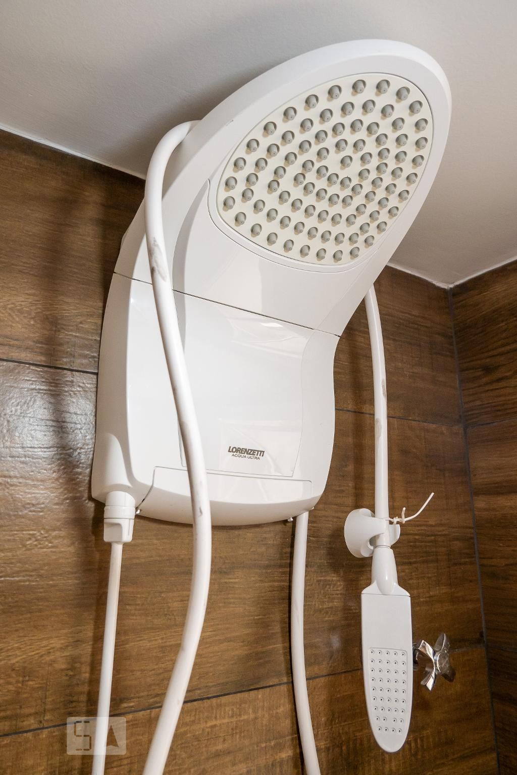 Kitnet-Studio, 29 m² - Foto 16