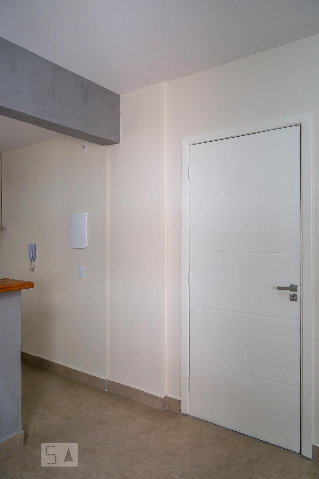 Kitnet-Studio, 29 m² - Foto 4