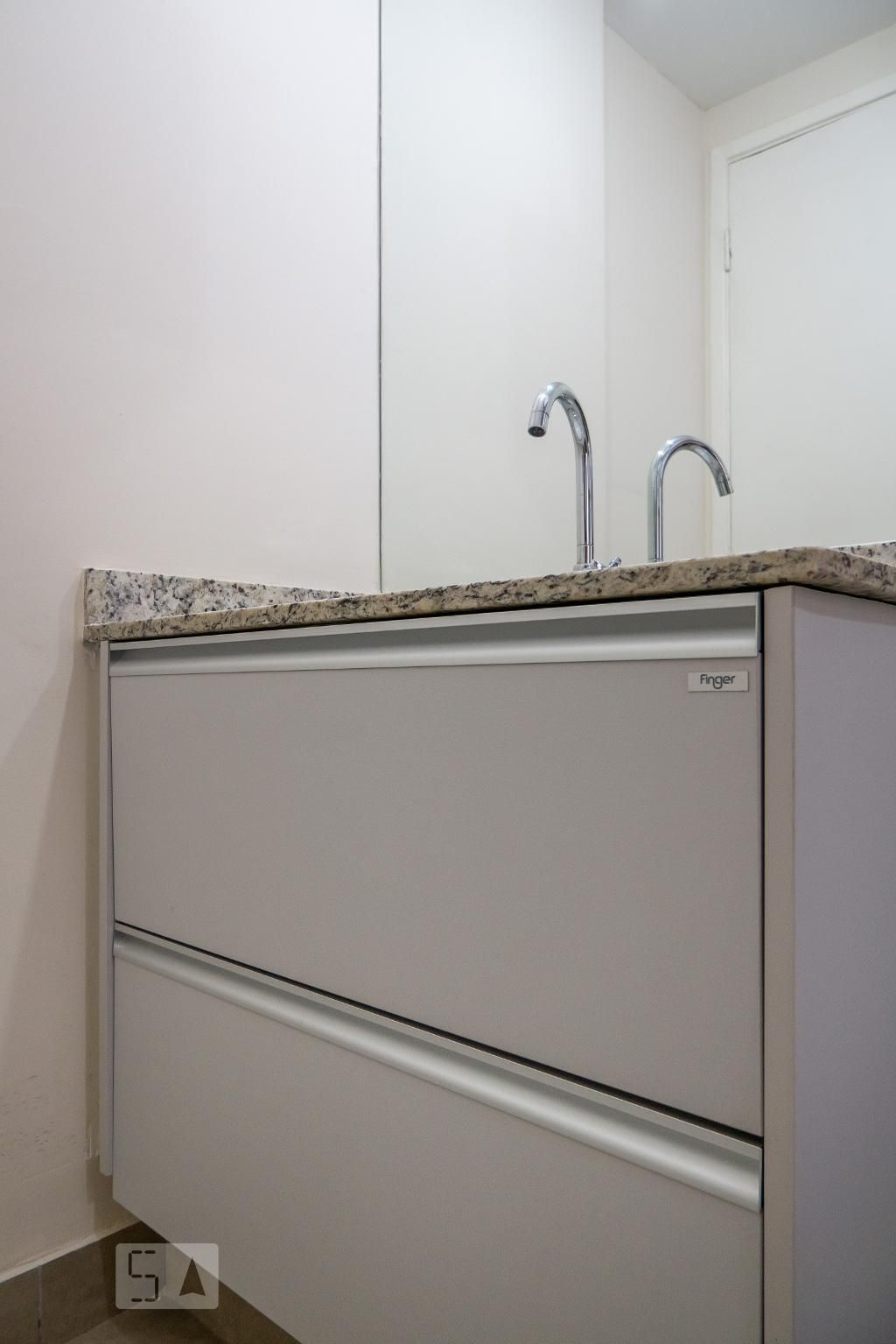 Kitnet-Studio, 29 m² - Foto 21