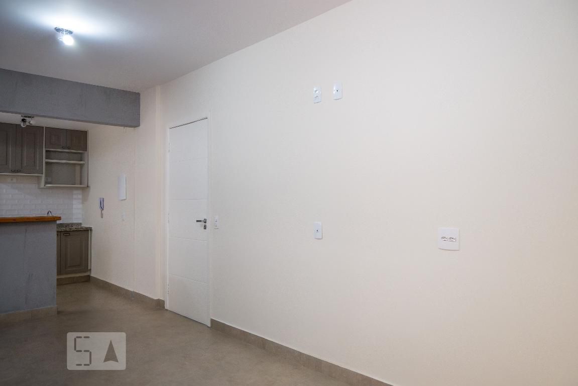 Kitnet-Studio, 29 m² - Foto 7