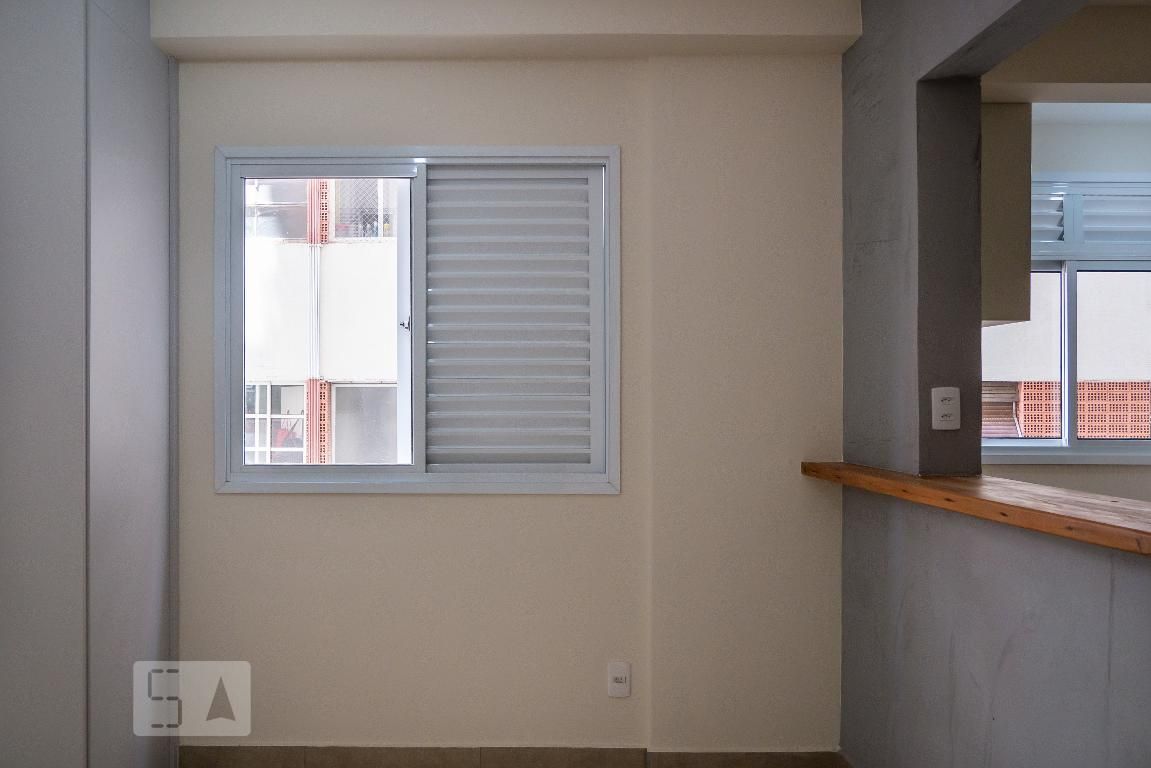 Kitnet-Studio, 29 m² - Foto 3