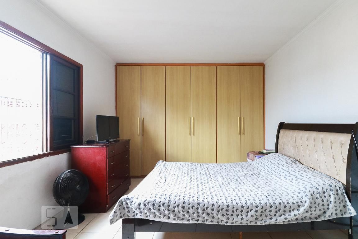 Casa, 3 quartos, 130 m² - Foto 14