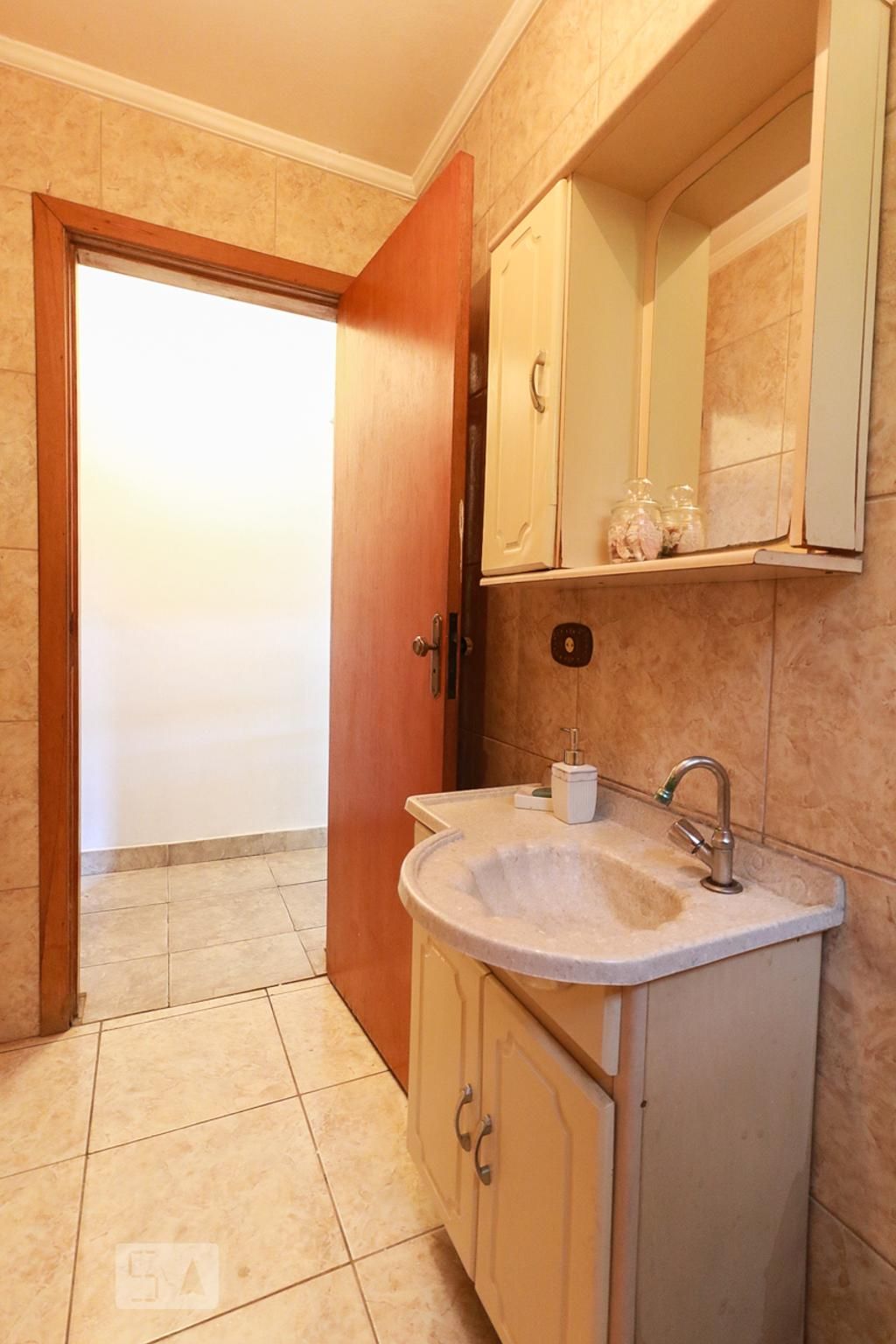 Casa, 3 quartos, 130 m² - Foto 9