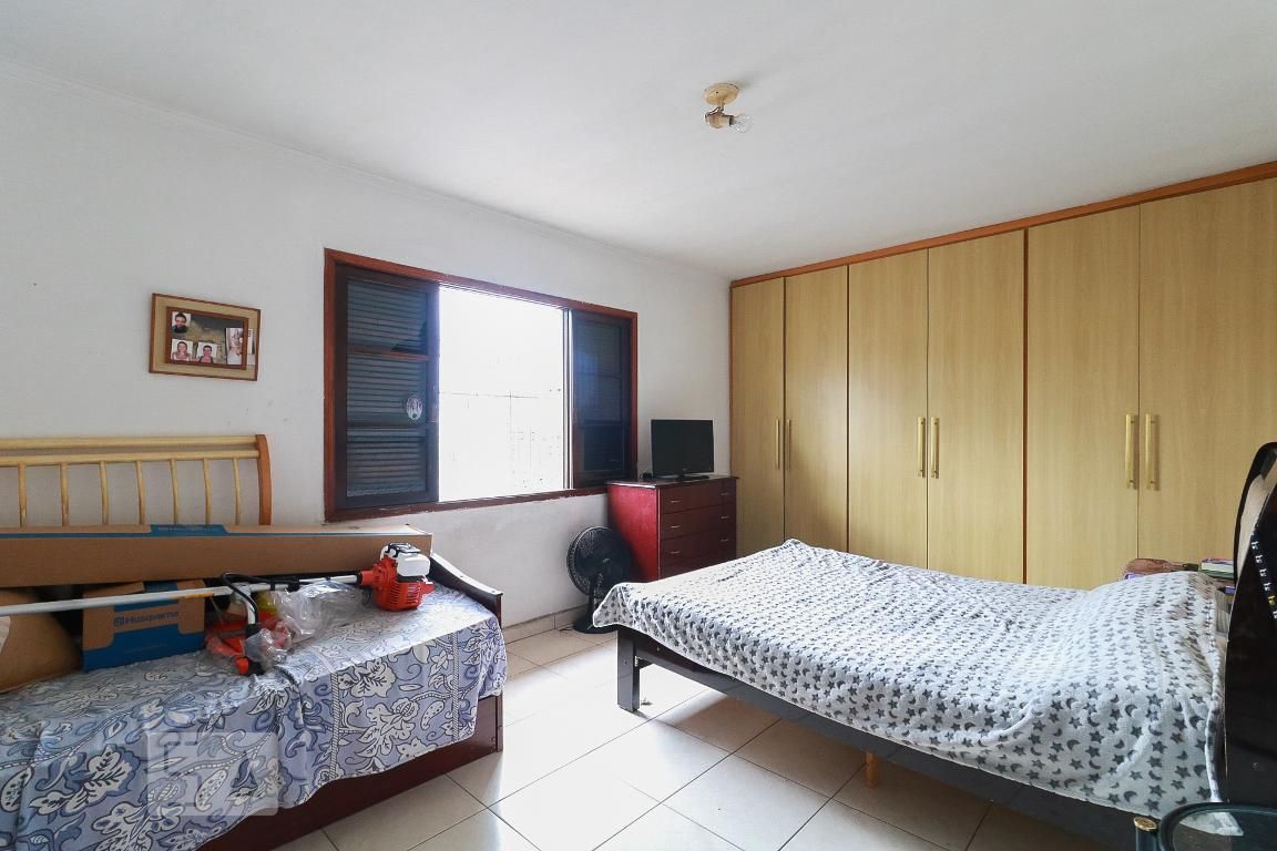 Casa, 3 quartos, 130 m² - Foto 13