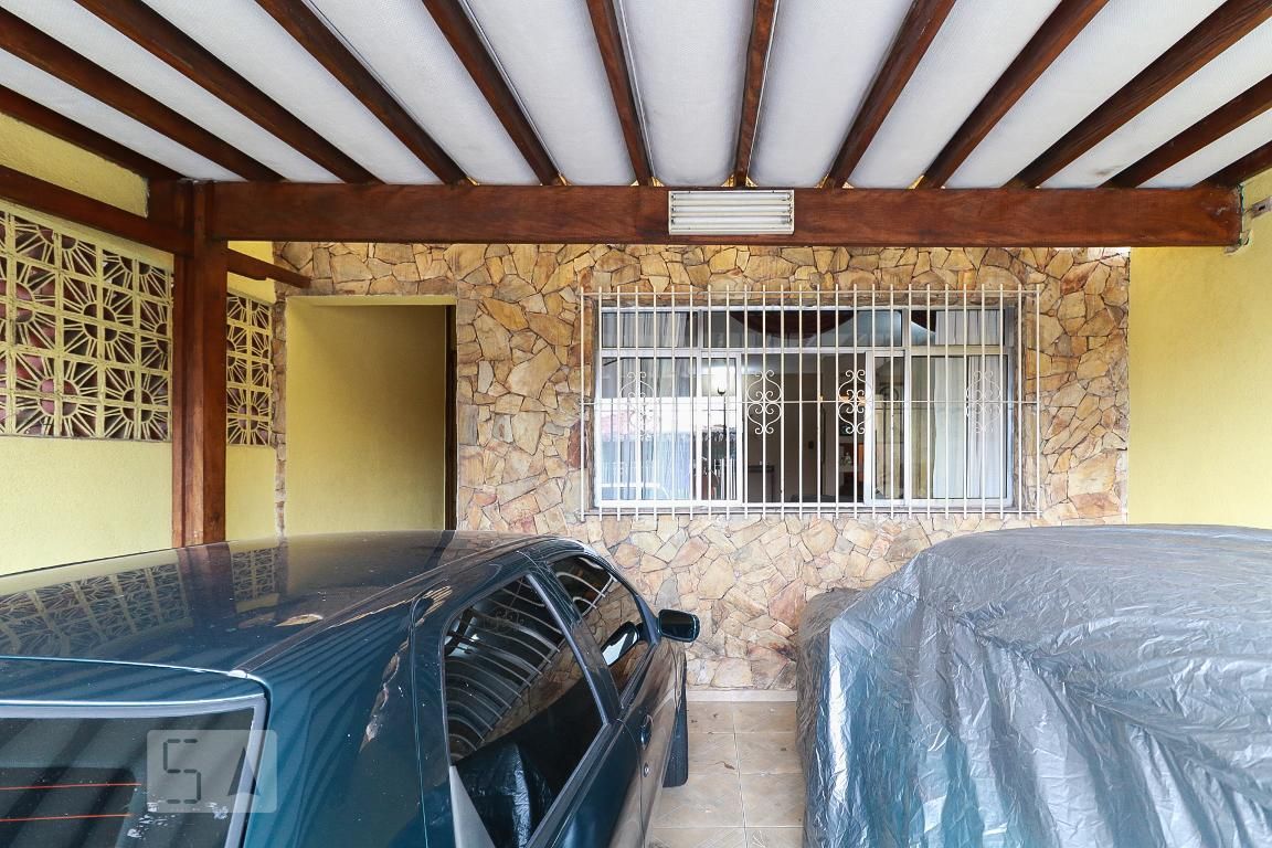 Casa, 3 quartos, 130 m² - Foto 55