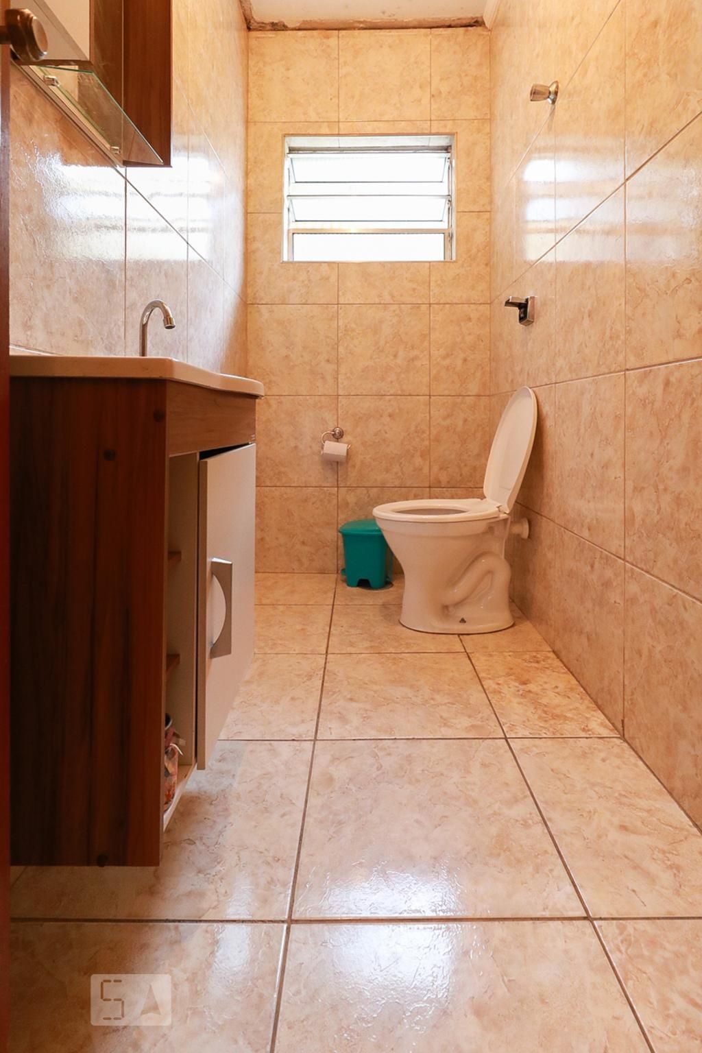 Casa, 3 quartos, 130 m² - Foto 30