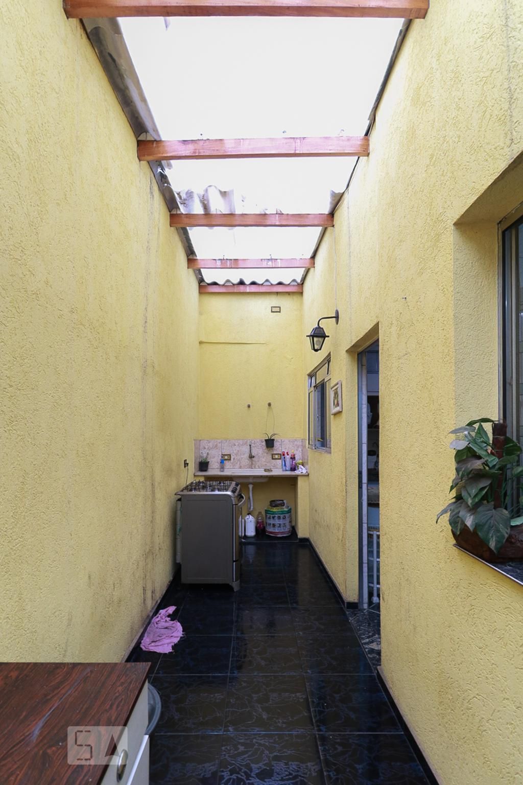 Casa, 3 quartos, 130 m² - Foto 53