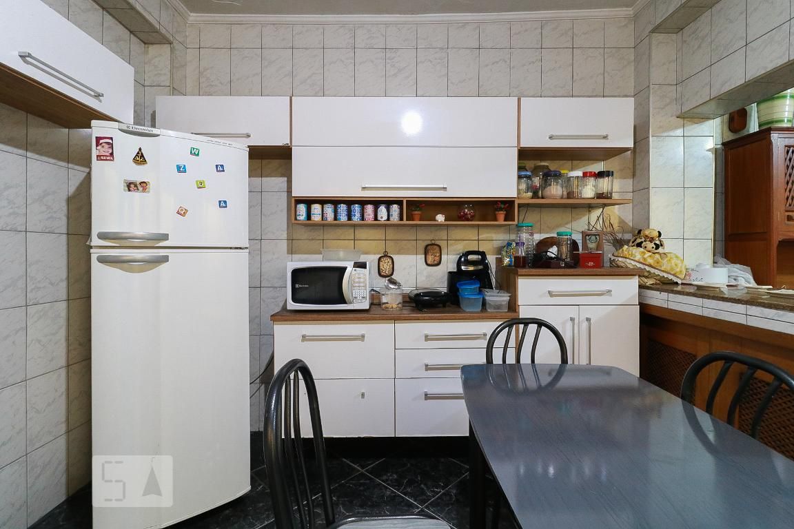 Casa, 3 quartos, 130 m² - Foto 48