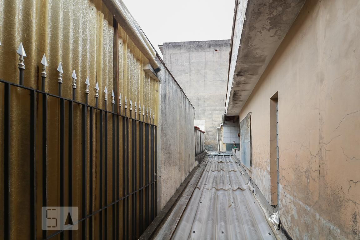 Casa, 3 quartos, 130 m² - Foto 28