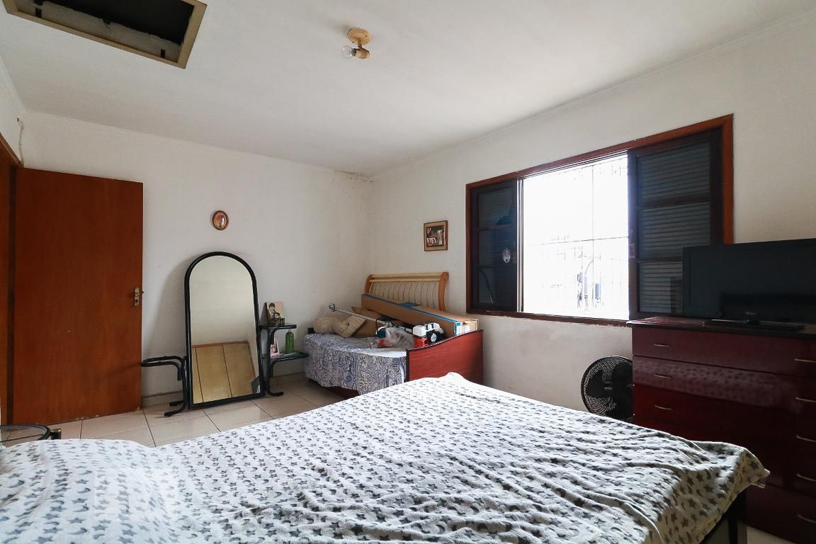 Casa, 3 quartos, 130 m² - Foto 16