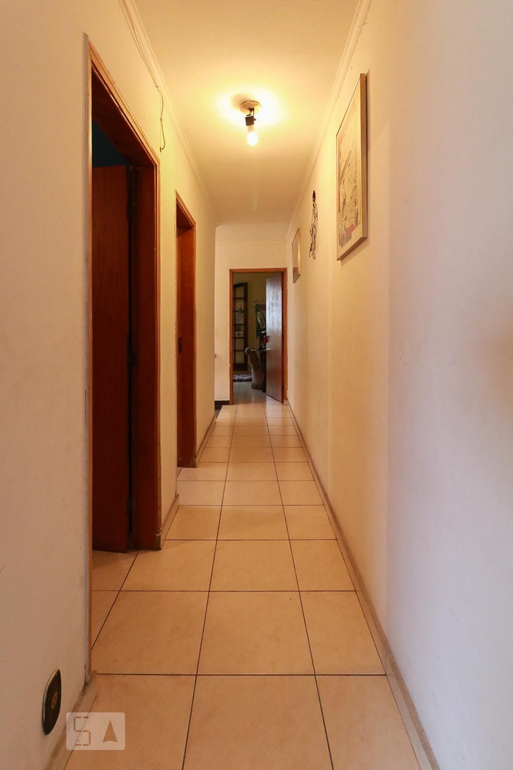 Casa, 3 quartos, 130 m² - Foto 18