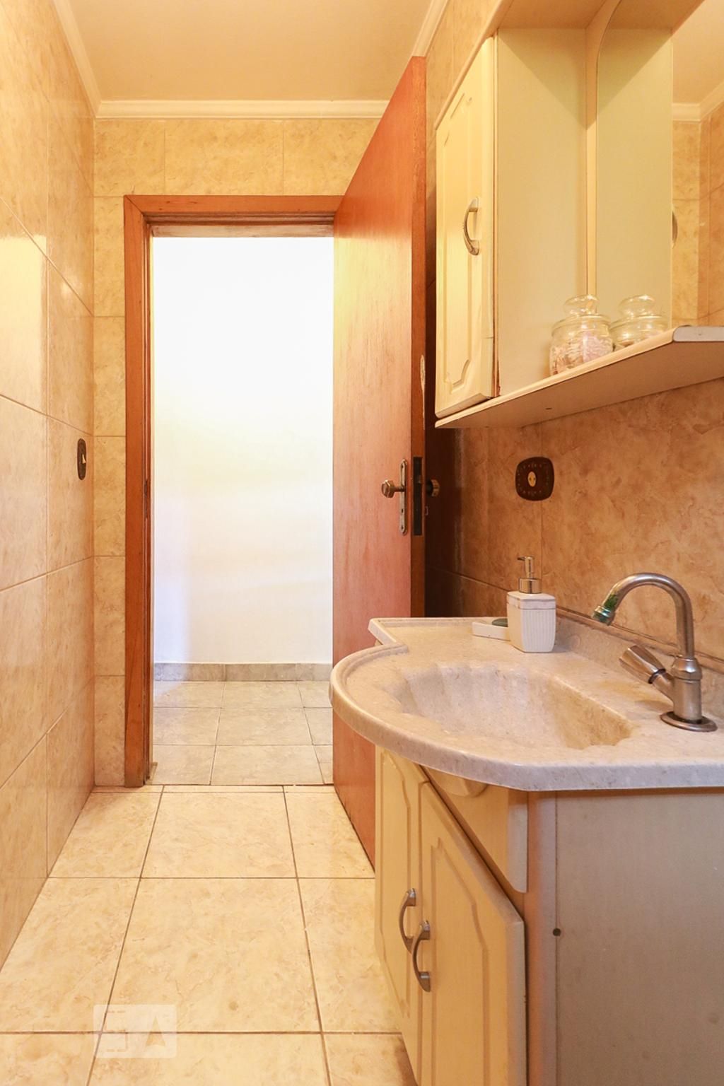 Casa, 3 quartos, 130 m² - Foto 10