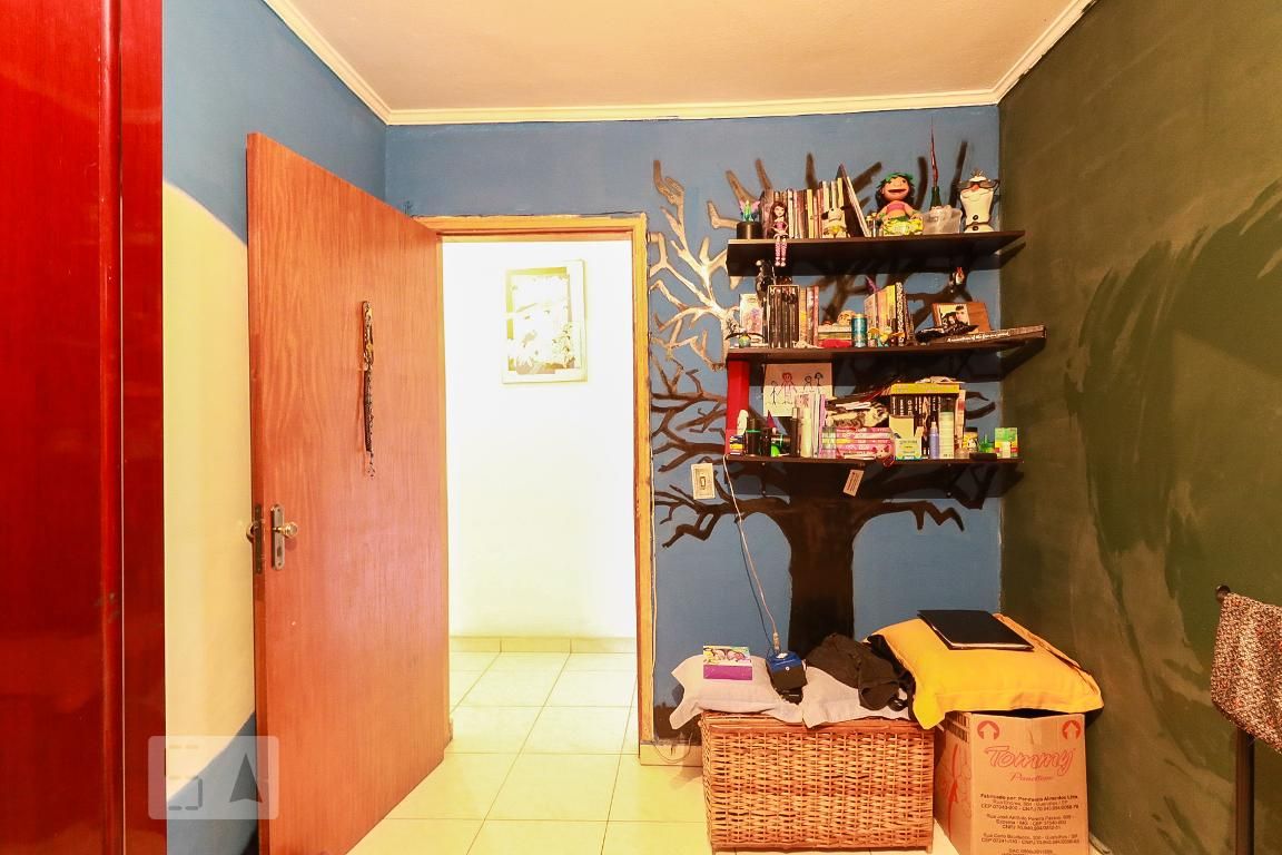 Casa, 3 quartos, 130 m² - Foto 26