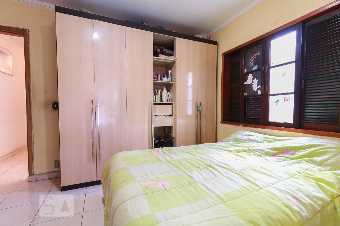 Casa, 3 quartos, 130 m² - Foto 23