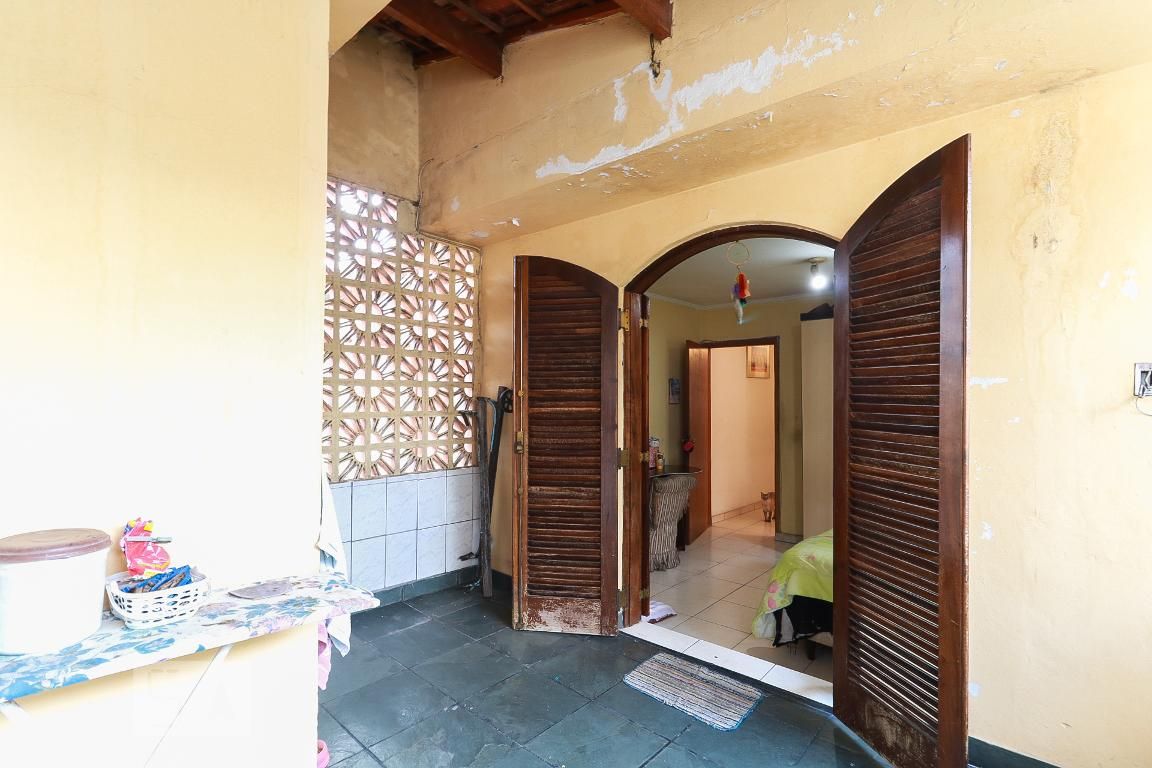 Casa, 3 quartos, 130 m² - Foto 38
