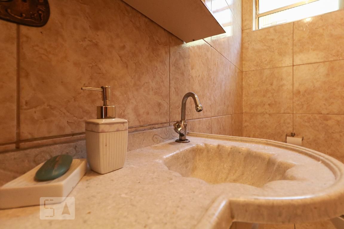 Casa, 3 quartos, 130 m² - Foto 8
