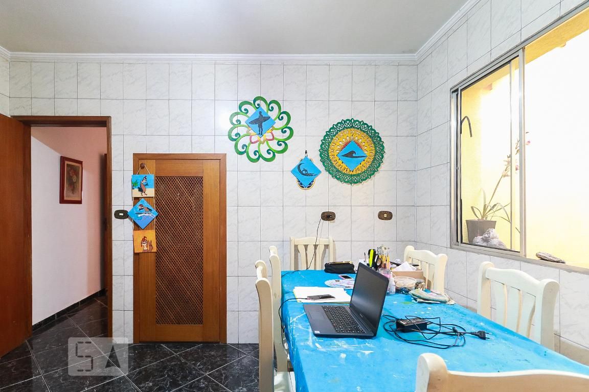 Casa, 3 quartos, 130 m² - Foto 42