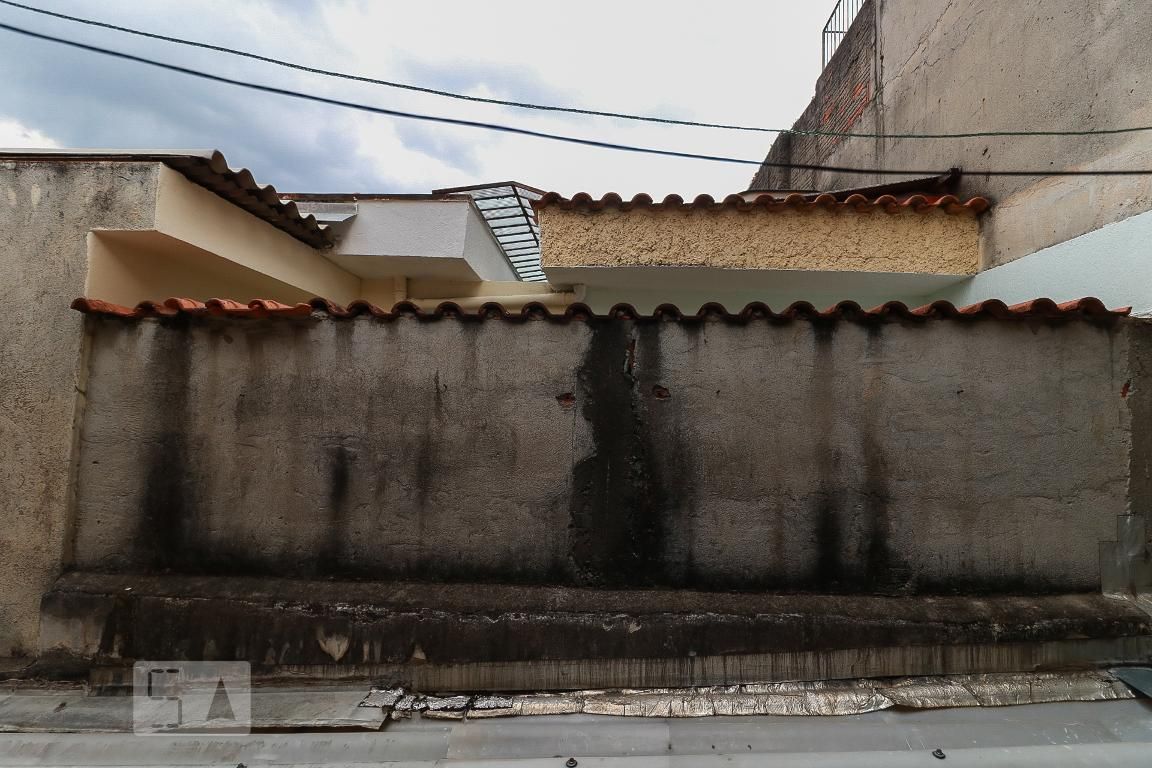 Casa, 3 quartos, 130 m² - Foto 59