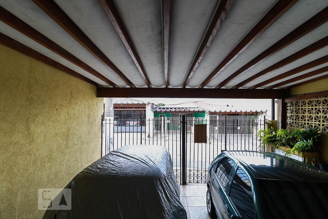 Casa, 3 quartos, 130 m² - Foto 60