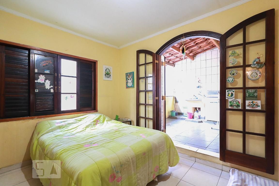 Casa, 3 quartos, 130 m² - Foto 19