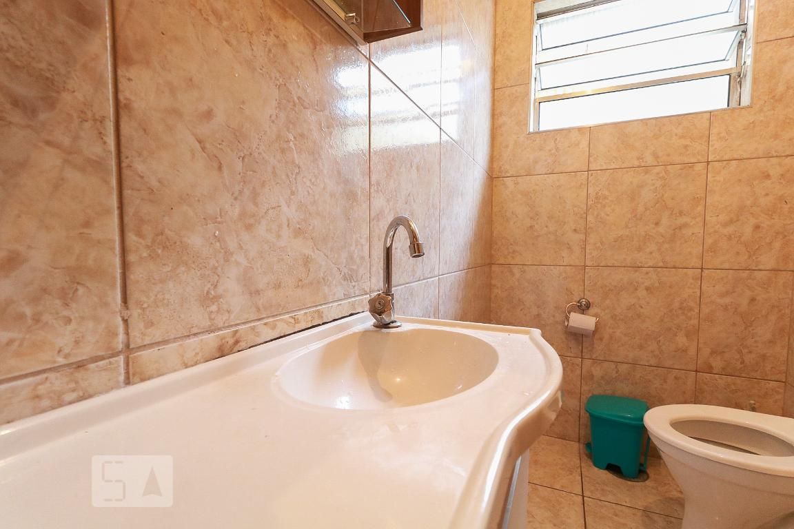 Casa, 3 quartos, 130 m² - Foto 31