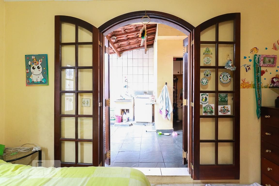 Casa, 3 quartos, 130 m² - Foto 24