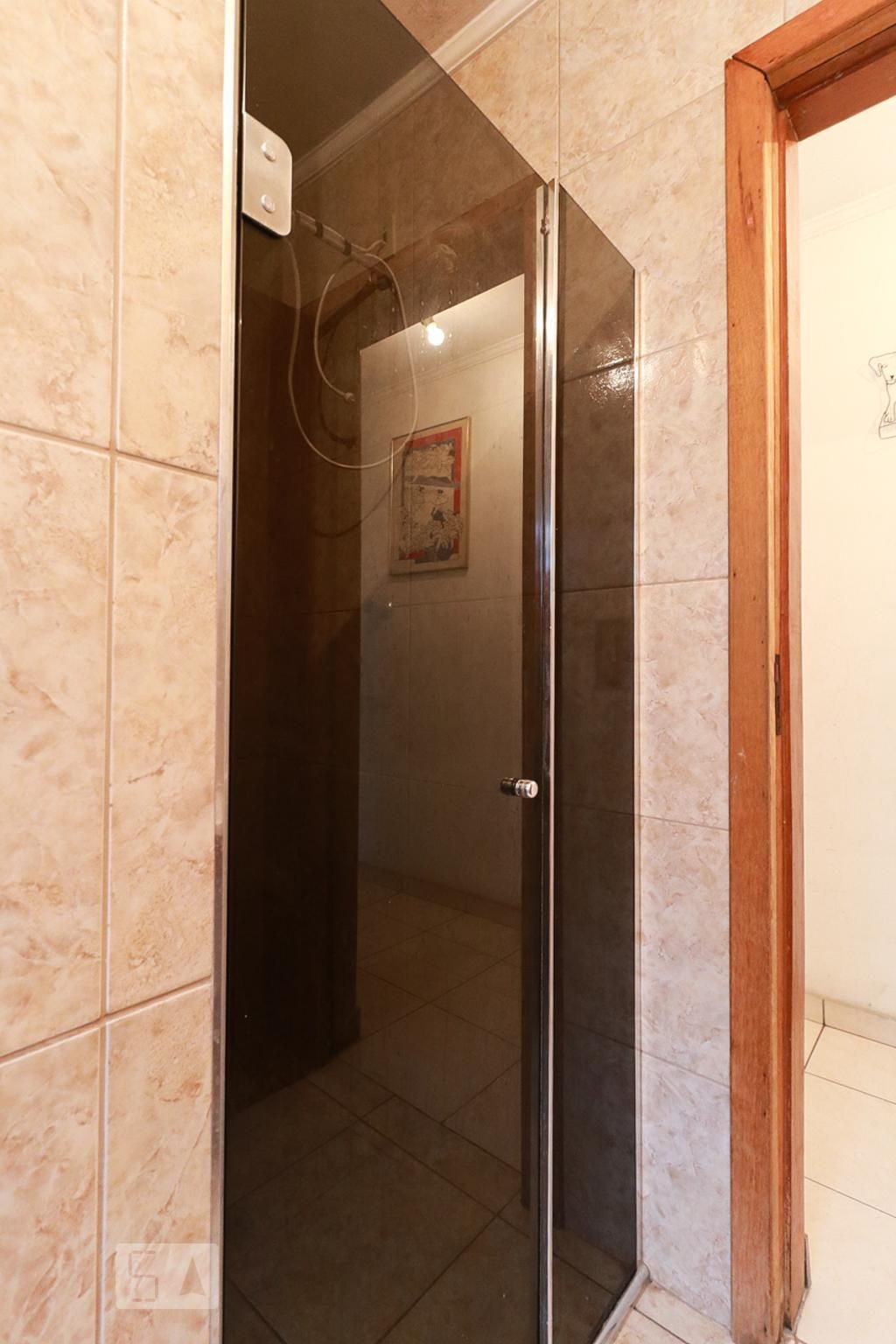 Casa, 3 quartos, 130 m² - Foto 33