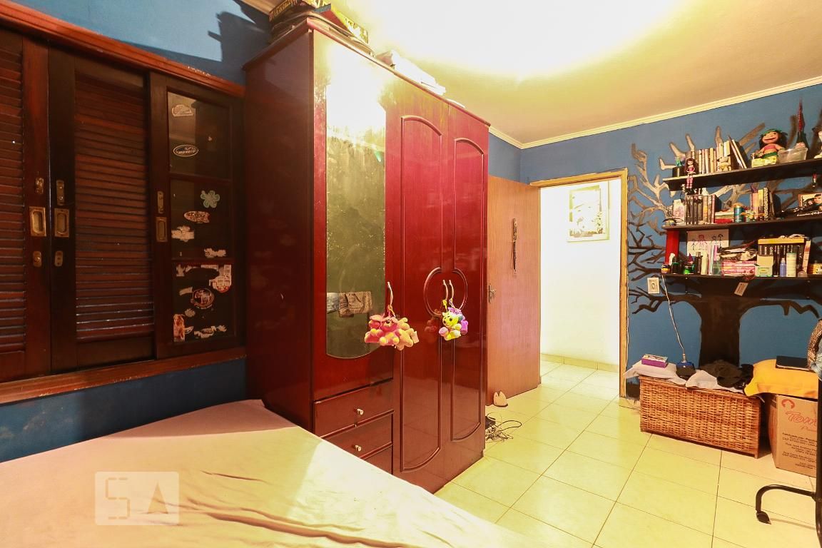 Casa, 3 quartos, 130 m² - Foto 27