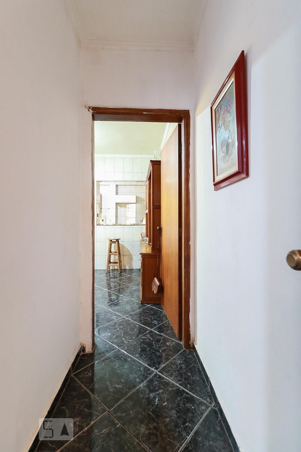 Casa, 3 quartos, 130 m² - Foto 12