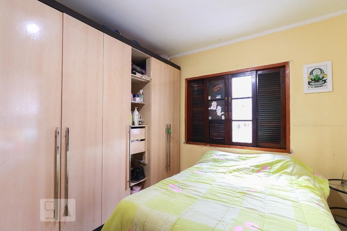 Casa, 3 quartos, 130 m² - Foto 22